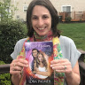 Meet your Posher, Lora